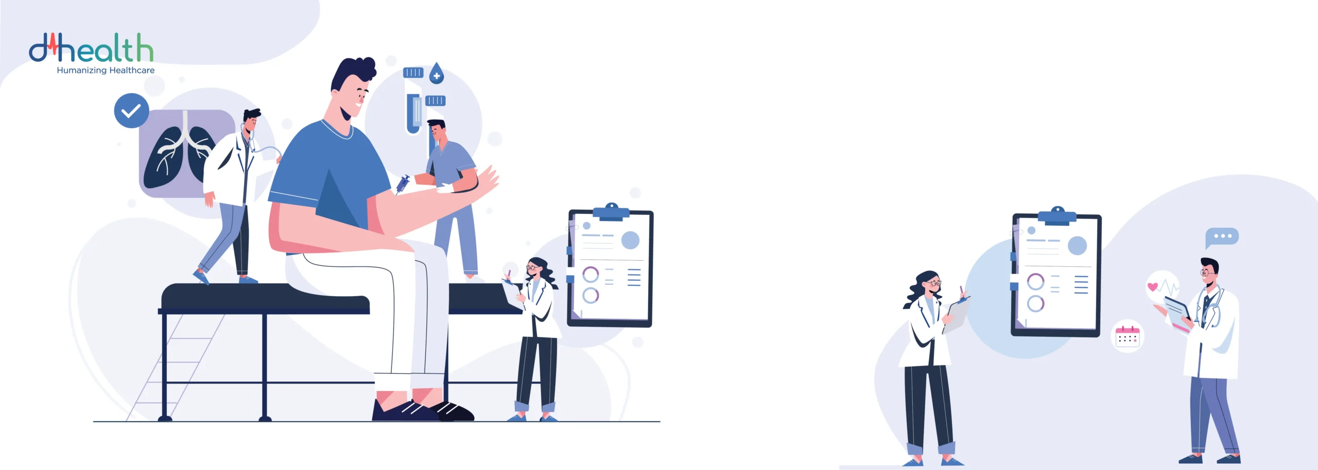BYOD (Bring Your Own Device) – Ketika Dokter Pantau Pasien dari Smartphone Pribadi
