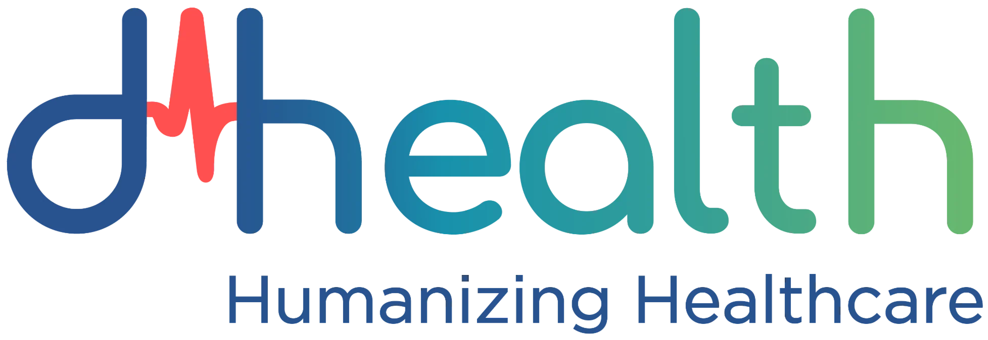 Download Dhealth Product Profile Presentation
