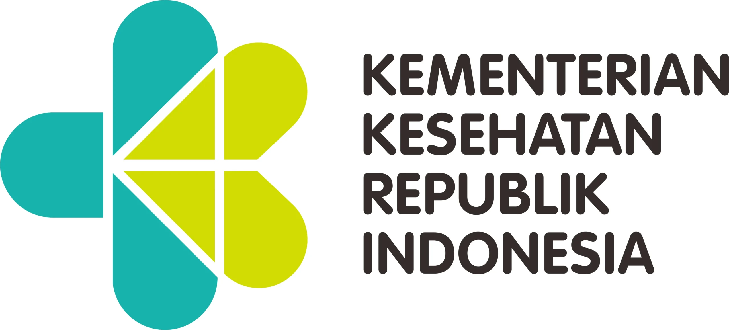 Catat! Ini adalah regulator kesehatan di Indonesia