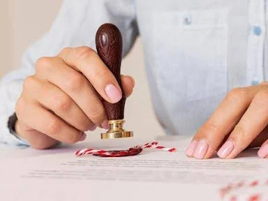 apa itu surat eligibilitas peserta bpjs kesehatan
