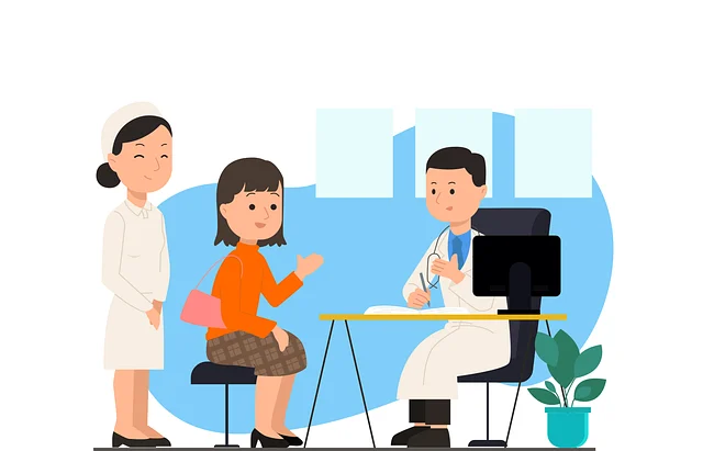 Cara Bridging BPJS dengan Mudah Melalui SIMRS DHealth!