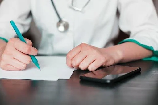 Apa Itu SEP BPJS Kesehatan? Pahami Fungsi Pentingnya | DHealth
