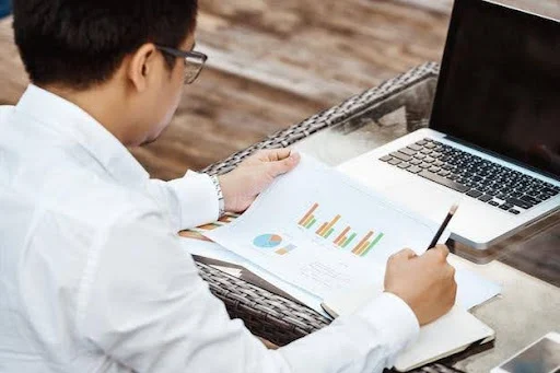 Manfaat integrasi platform healthcare digital dengan BPJS Kesehatan