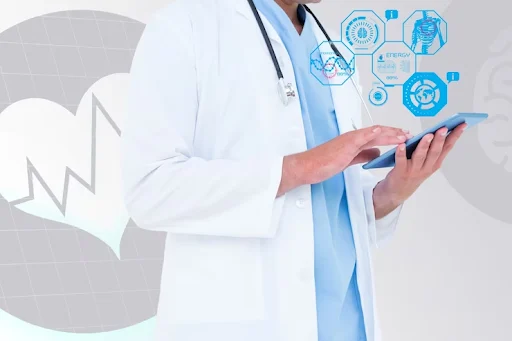Perbedaan General Consent dan Informed Consent