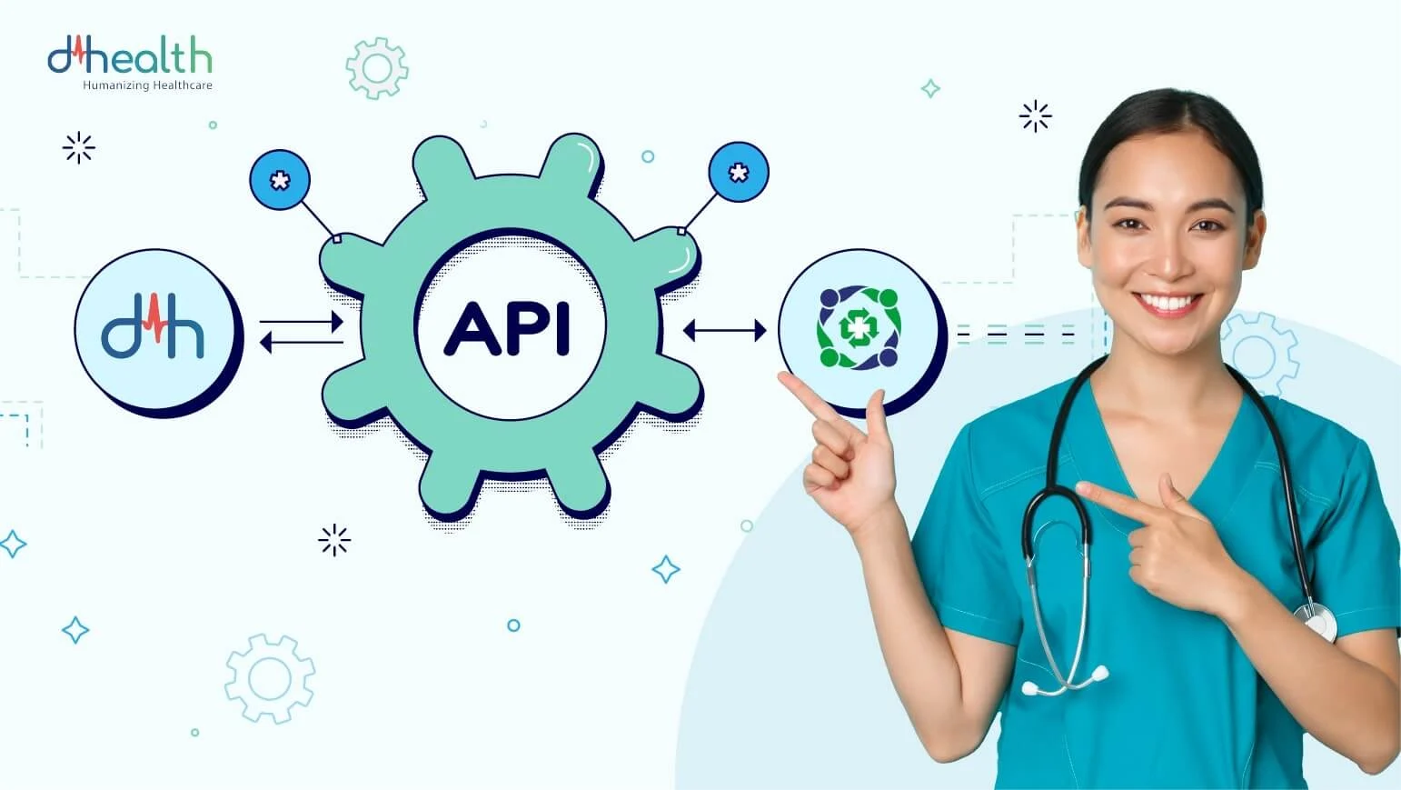 Apa Itu Bridging BPJS? Yuk, Kenali Manfaatnya