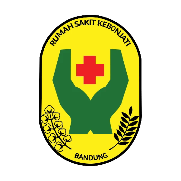 Sumber: RS Kebon Jati (www.rskebonjati.com)