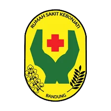 Transformasi dimulai! Langkah awal digitalisasi sistematis di RS Kebon Jati
